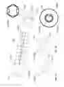 Fig. 08 - Dental implant device, system and method of use