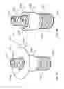 Fig. 09 - Dental implant device, system and method of use
