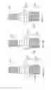 Fig. 10 - Dental implant device, system and method of use