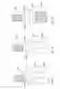 Fig. 11 - Dental implant device, system and method of use