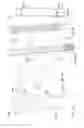 Fig. 12 - Dental implant device, system and method of use