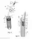 Fig. 02 - SET OF DENTAL COMPONENTS