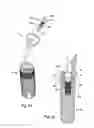 Fig. 04 - SET OF DENTAL COMPONENTS