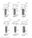 Fig. 05 - SET OF DENTAL COMPONENTS