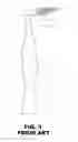 Fig. 04 - Interdental Brush with Adjustable Bending Angles