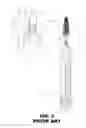 Fig. 06 - Interdental Brush with Adjustable Bending Angles