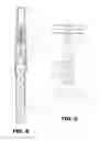 Fig. 09 - Interdental Brush with Adjustable Bending Angles
