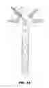 Fig. 10 - Interdental Brush with Adjustable Bending Angles