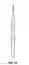 Fig. 12 - Interdental Brush with Adjustable Bending Angles