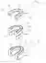 Fig. 03 - ULTRASONIC TOOTH CLEANING APPARATUS AND METHOD