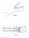Fig. 13 - ULTRASONIC TOOTH CLEANING APPARATUS AND METHOD
