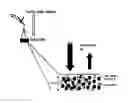 Fig. 01 - LIGHT SOURCE, DETECTOR AND LUMINESCENT COMPOSITE