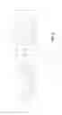 Fig. 05 - Apparatus and system for oxidative therapy in dentistry