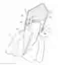 Fig. 01 - Dental prosthesis for cattle