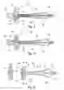 Fig. 03 - Urine flow control device, such as an incontinence device