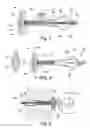 Fig. 04 - Urine flow control device, such as an incontinence device
