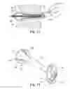 Fig. 06 - Urine flow control device, such as an incontinence device