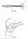 Fig. 09 - Urine flow control device, such as an incontinence device