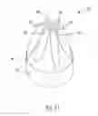 Fig. 07 - Urological device