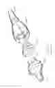 Fig. 12 - Urological device