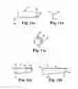 Fig. 05 - IMPLANTS, TOOLS, AND METHODS FOR TREATMENTS OF PELVIC CONDITIONS