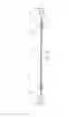Fig. 03 - ATRAUMATIC MEDICAL DEVICE ANCHORING AND DELIVERY SYSTEM WITH ENHANCED ANCHORING