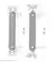 Fig. 05 - ATRAUMATIC MEDICAL DEVICE ANCHORING AND DELIVERY SYSTEM WITH ENHANCED ANCHORING