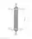 Fig. 06 - ATRAUMATIC MEDICAL DEVICE ANCHORING AND DELIVERY SYSTEM WITH ENHANCED ANCHORING