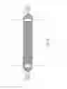 Fig. 07 - ATRAUMATIC MEDICAL DEVICE ANCHORING AND DELIVERY SYSTEM WITH ENHANCED ANCHORING