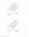 Fig. 08 - ATRAUMATIC MEDICAL DEVICE ANCHORING AND DELIVERY SYSTEM WITH ENHANCED ANCHORING