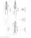 Fig. 16 - ATRAUMATIC MEDICAL DEVICE ANCHORING AND DELIVERY SYSTEM WITH ENHANCED ANCHORING