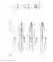 Fig. 17 - ATRAUMATIC MEDICAL DEVICE ANCHORING AND DELIVERY SYSTEM WITH ENHANCED ANCHORING