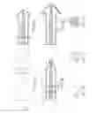 Fig. 18 - ATRAUMATIC MEDICAL DEVICE ANCHORING AND DELIVERY SYSTEM WITH ENHANCED ANCHORING