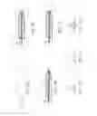 Fig. 20 - ATRAUMATIC MEDICAL DEVICE ANCHORING AND DELIVERY SYSTEM WITH ENHANCED ANCHORING