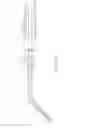 Fig. 21 - ATRAUMATIC MEDICAL DEVICE ANCHORING AND DELIVERY SYSTEM WITH ENHANCED ANCHORING