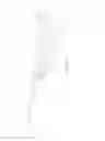 Fig. 24 - ATRAUMATIC MEDICAL DEVICE ANCHORING AND DELIVERY SYSTEM WITH ENHANCED ANCHORING