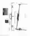 Fig. 27 - ATRAUMATIC MEDICAL DEVICE ANCHORING AND DELIVERY SYSTEM WITH ENHANCED ANCHORING