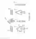Fig. 28 - ATRAUMATIC MEDICAL DEVICE ANCHORING AND DELIVERY SYSTEM WITH ENHANCED ANCHORING