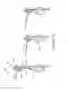 Fig. 29 - ATRAUMATIC MEDICAL DEVICE ANCHORING AND DELIVERY SYSTEM WITH ENHANCED ANCHORING