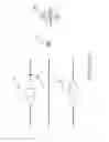 Fig. 30 - ATRAUMATIC MEDICAL DEVICE ANCHORING AND DELIVERY SYSTEM WITH ENHANCED ANCHORING