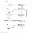 Fig. 31 - ATRAUMATIC MEDICAL DEVICE ANCHORING AND DELIVERY SYSTEM WITH ENHANCED ANCHORING