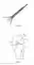 Fig. 02 - Elongate guide element for an implant