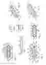 Fig. 03 - Elongate guide element for an implant