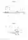 Fig. 02 - Intraocular lens insertion device and method for controlling movement of the intraocular lens