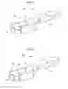 Fig. 06 - Intraocular lens insertion device and method for controlling movement of the intraocular lens
