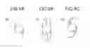 Fig. 07 - Intraocular lens insertion device and method for controlling movement of the intraocular lens