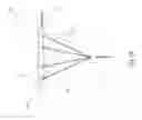 Fig. 02 - Tissue restraining devices and methods of use
