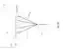 Fig. 03 - Tissue restraining devices and methods of use