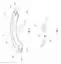 Fig. 04 - Tissue restraining devices and methods of use