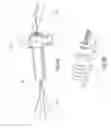 Fig. 06 - Tissue restraining devices and methods of use